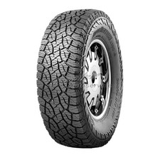 1x 235/75 R15 109T