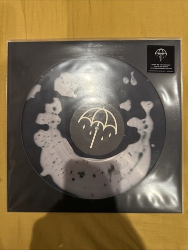 Bring the horizon that - the, that’s