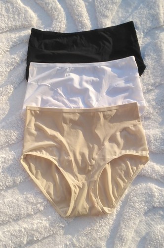 Damen taillen slip unterhose - damen,