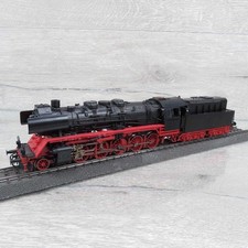 Roco 69292 für h0 - roco, ac