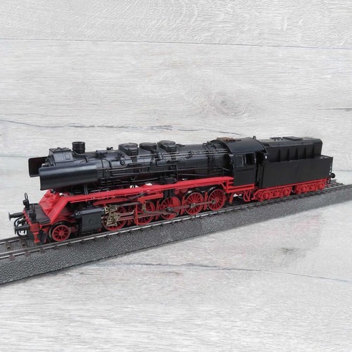 Roco 69292 für h0 - h0,