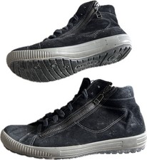 Legero Schuhe Damen Gr. 7