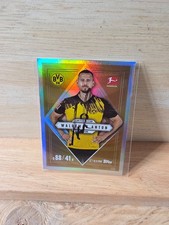 WALDEMAR ANTON - DORTMUND -