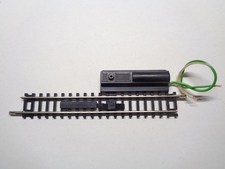 Roco 2412 elektr - roco,
