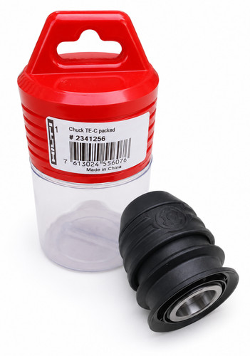 Hilti bohrfutter 2296384 für - hilti, #2296384