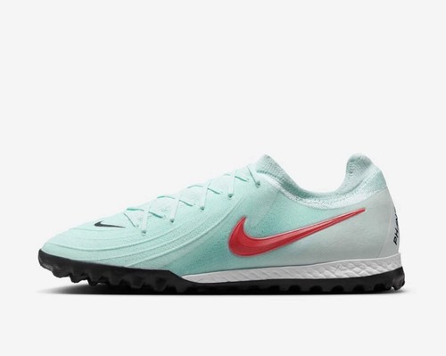 Nike phantom pro tf - 2,