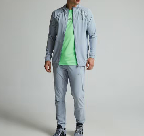 Adidas tech apparel - adidas,
