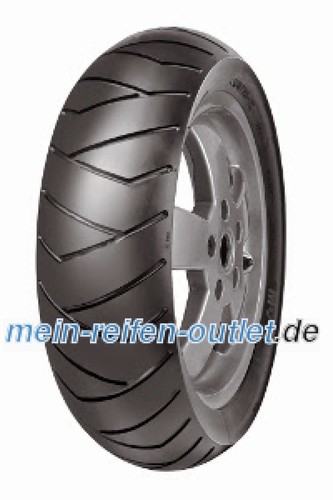 Mitas mc16 110 47p - 47p, tl