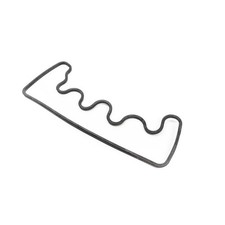 Ventildeckeldichtung