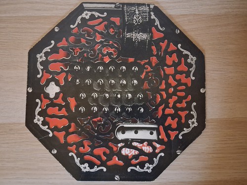 Horslips happy meet orig - horslips,, to