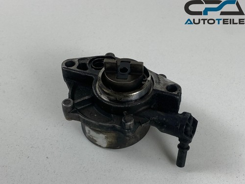 Peugeot 207 unterdruckpumpe - peugeot,
