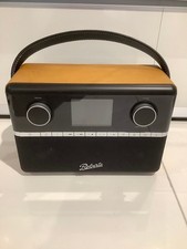 ROBERTS DAB+ Internetradio Stream 94L 6#18715863