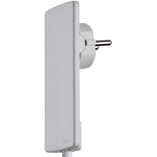 Evoline 1510 0000 - evoline, 1510.0000.0300