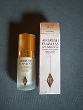 Charlotte Tilbury Airbrush
