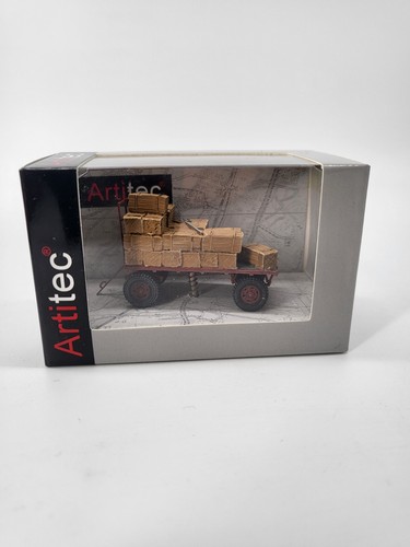 Artitec spur 387 348 - spur, 387.348