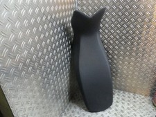 BMW F 650 800 GS EZ:12