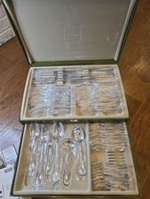 New Vintage Christofle Paris