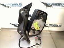 FORD TRANSIT CUSTOM 2016 RIGHT