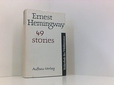 49 Stories - Die Ersten und