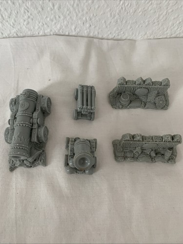 Warhammer fantasy battle dwarf - warhammer,