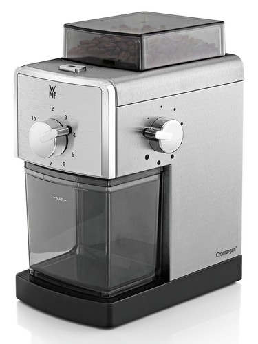 Wmf stelio edition - stelio,