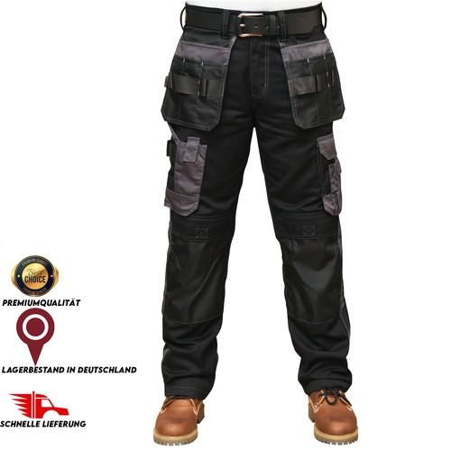 Alf germany arbeitshose - alf.germany,