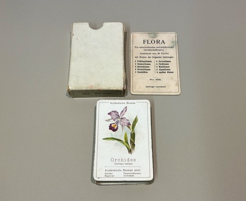 Dondorf gmbh flora - gmbh,