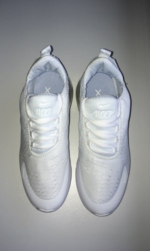 Nike air max 270 6789 - nike,