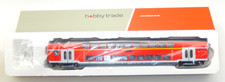 Hobbytrade 63101 - hobbytrade, h0