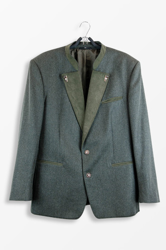 Lindner herren grau - lindner,