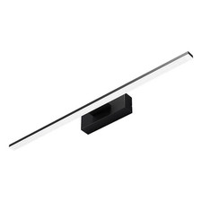 Euluna LED-Wandleuchte Miroir