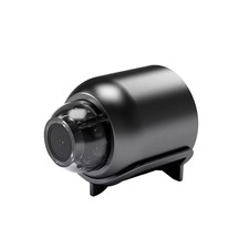 X5 Mini Kamera Wifi Kamera