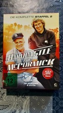 Hardcastle and mccormick - "hardcastle,