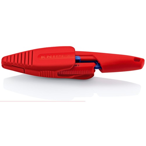 Knipex 150 v01 slim - 150,