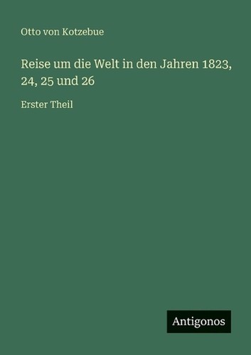 Reise die welt - um, den