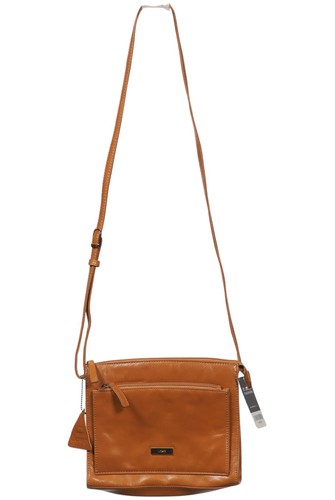 Credi handtasche damen - l.credi,