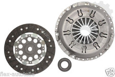 Clutch Clutch Kit Clutch Set