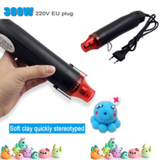 Profi Mni Heißluftpistole