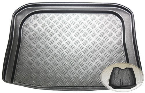 Z334303 gerippte - z334303,