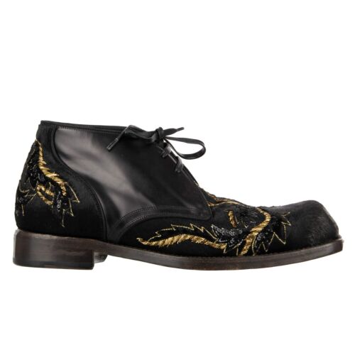 Dolce gabbana barock - dolce,