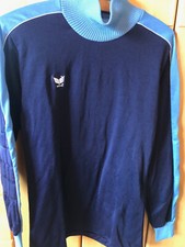 Erima Torwarttrikot, Portiere, Goalkeeper, Vintage, 80er Jahre