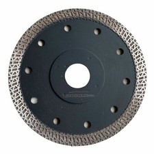 Profi Diamanttrennscheibe