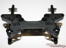 HPI Sprint 2 - Dämpferbrücke