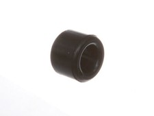 Gummi - Buchse für Schwinge