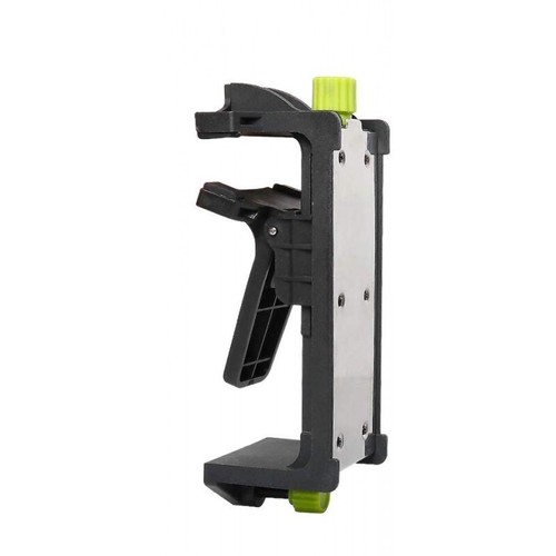 Huepar magnetischer klammer - huepar,