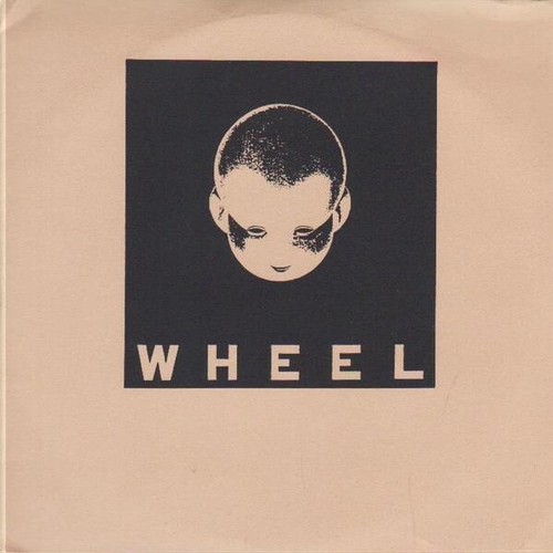 Wheel livid for - livid, today