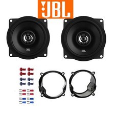JBL Auto Lautsprecher 13cm