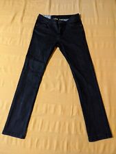 Jeans Tom Tompson W32  L34