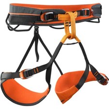 Skylotec basalt 0 - skylotec, 2.0