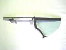 SMART 450 ForTwo TÜRSCHEIBE